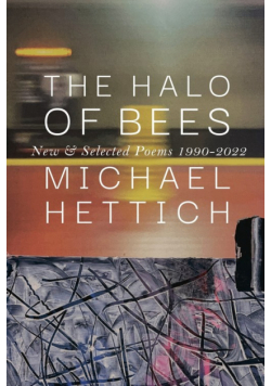 The Halo of Bees