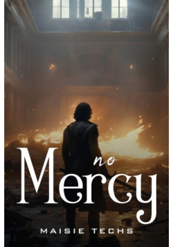 No Mercy