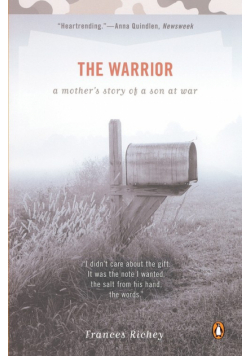 The Warrior