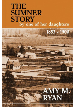 The Sumner Story