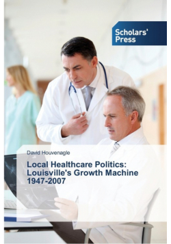 Local Healthcare Politics