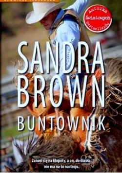Buntownik