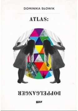 Atlas Doppelganger