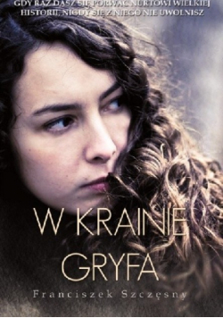 W krainie gryfa