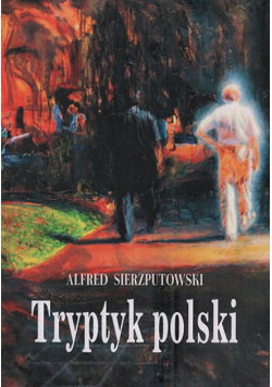 Tryptyk polski