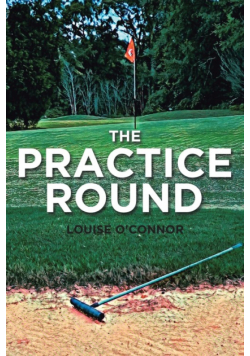 The Practice Round