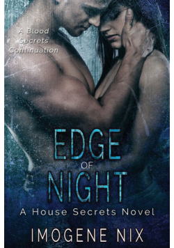 Edge of Night