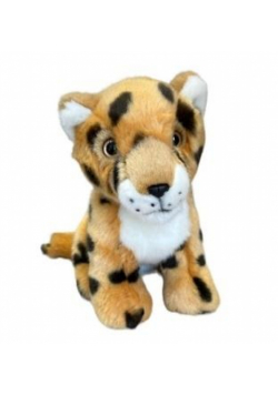 Gepard 18cm