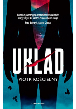 Układ