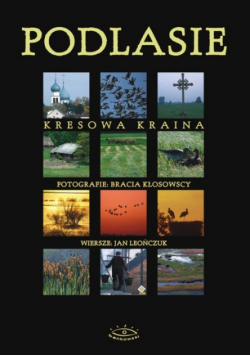 Podlasie kresowa kraina