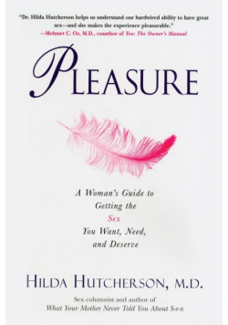Pleasure