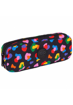 Piórnik saszetka Coolpack Deck Imagine