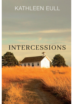Intercessions