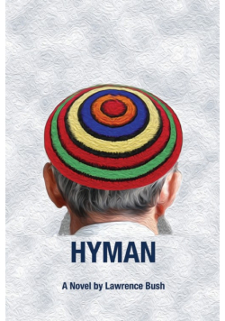 Hyman