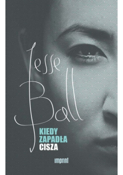 Kiedy zapadła cisza