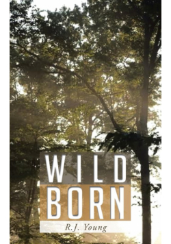 Wild Born