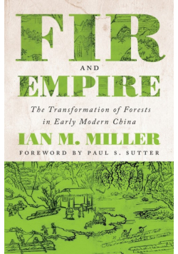 Fir and Empire