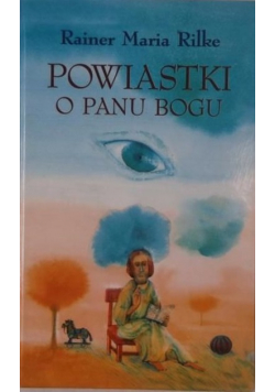 Powiastki o Panu Bogu