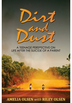 Dirt and Dust