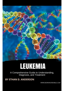 Leukemia