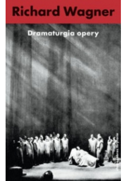 Dramaturgia opery