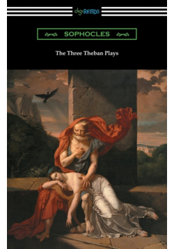 The Three Theban Plays