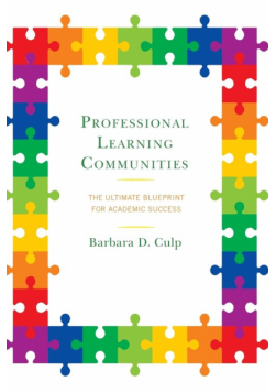 Professional Learning Communities
