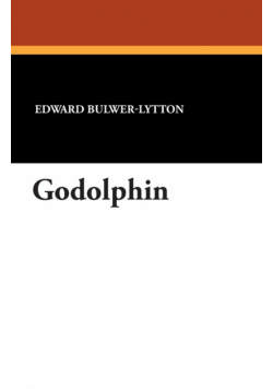 Godolphin
