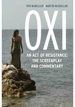 Oxi