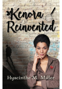 Kenora Reinvented