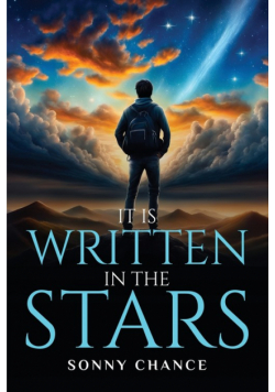 It Is Written In The Stars