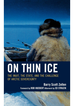 On Thin Ice