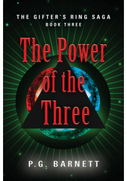 The Power of The Three