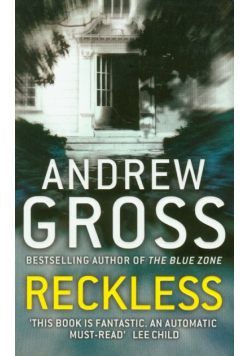 Reckless