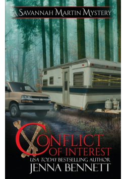 Conflict of Interest