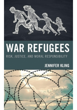 War Refugees