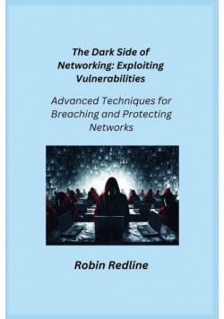 The Dark Side of Networking