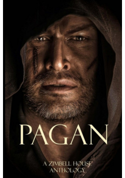 Pagan
