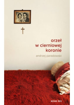 Orzeł w cierniowej koronie