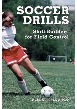 Soccer Drills