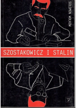Szostakowicz i Stalin