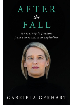 After the Fall
