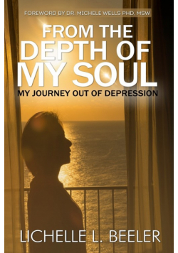 From the Depth  Of My Soul