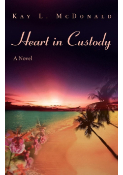 Heart in Custody