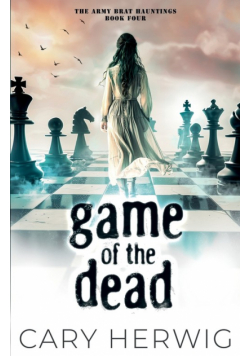 Game of the Dead
