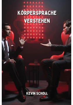 Körpersprache verstehen