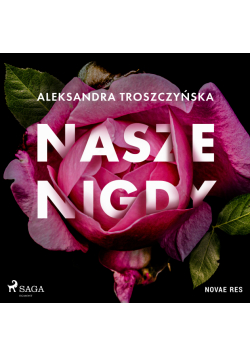 Nasze Nigdy