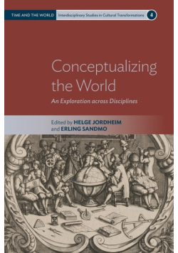 Conceptualizing the World