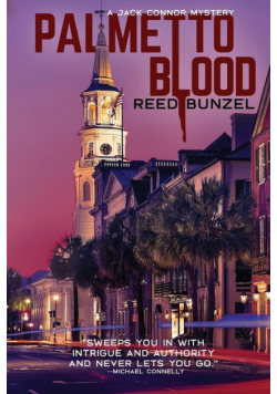Palmetto Blood