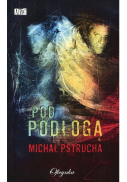 Pod podłogą